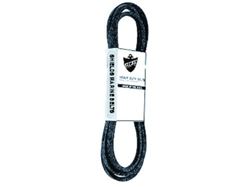 Picture of Sierra 18-15103 Serpentine Belt