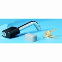 Picture of C.e. Smith 32410 Ce Smith Locking Receiver Pin 1/2"