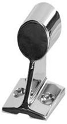 Picture of Whitecap Industries 60811 Teak Marine Lumber 1/2" x 1-3/4" x 30"