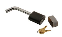 Picture of C.e. Smith 32400 Ce Smith Locking Receiver Pin 5/8"