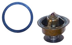 Picture of Sierra 18-3568 Mrc Thermostat Kit