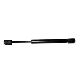 Picture of Whitecap Industries G-3640C Whitecap 17" Gas Spring 40lb Black Nitrate