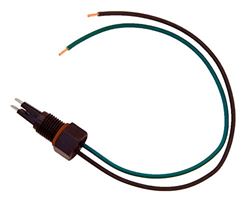 Picture of Sierra 18-7606 Water Sensor Probe for Marine Fuel Systems