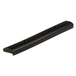 Picture of C.e. Smith 16870 Ce Smith Flex Keel Pad Black 10" X 1 1/2"
