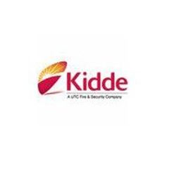 Picture of Kidde Safety 46622701 Fire Extinguisher 1-A,10-B:c
