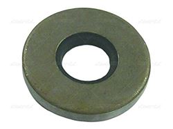 Picture of Sierra 18-0531 Oil Seal