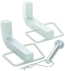 Picture of Fastway 95-01-9395 Double Spare Pin Pack for Equal-i-zer Hitches