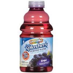 Picture of I2Systems A3120Z-41HAE Apeiron A3120 Screw Mount LED Light - Red Cool White Blue - Brushed Nickel