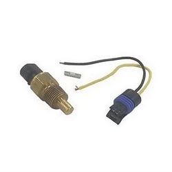 Picture of Sierra 18-7600 Coolant Temperature Sensor