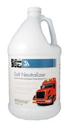 Picture of AP 156 Salt Neutralizer Gallon