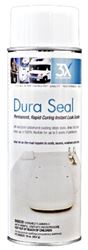 Picture of AP 124 Dura Seal