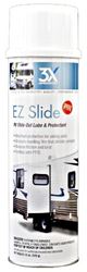 Picture of AP 127 EZ Slide RV Slide-Out Lubricant 15 oz Aerosol