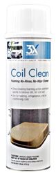 Picture of AP 117 Foaming Coil Cleaner for Air Conditioner and HVAC Systems