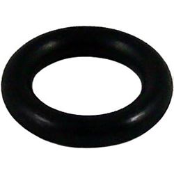 Picture of AP 56811001 Replacement Pol O-Ring