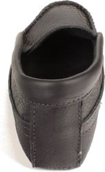 Picture of Sudbury Boat Care 444 SUDBURY RUBBING COMPOUND  COARSE STEP 1 32 FL. OZ.