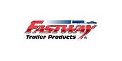 Picture of Fastway 95-01-5950 Pole Tongue Adapter Kit for Equal-i-zer Weight Distribution Systems