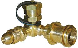 Picture of AP ME423P Flow-Longer Elbow