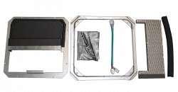 Picture of Coleman 8330A5221 Carrier to Coleman-Mach Air Conditioner Control Conversion Kit