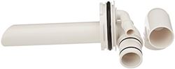 Picture of Dometic 385320007 MSD Fitting for 970 Series Large Tank Marine Toilets