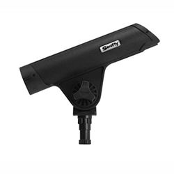 Picture of Scotty Downriggers 349-BK Scotty Rodmaster Ii Rod Holder Black Without Mount
