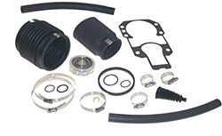 Picture of Sierra 18-8217 Mrcr Transom Seal Kit