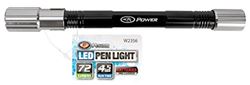 Picture of Performance Tool W2356 3aaa Led Penlight