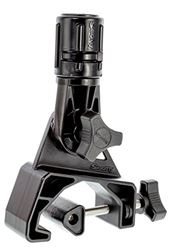 Picture of Scotty Downriggers 433 SCOTTY 433 COAMING GUNNEL CLAMP MOUNT