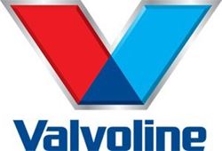 Picture of Valvoline UM746 ATF Dexron Mercon Automatic Transmission Fluid 1 Quart