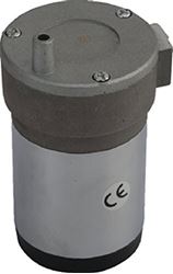 Picture of Sea-Dog Line 432598-1 Sea Doghorn Compressor Only 24 Volt Made By Sea Dog