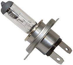 Picture of Sea-Dog Line 405969 Sea Dog 405969 Bulb Replacement 405610,-620 Made by Sea Dog