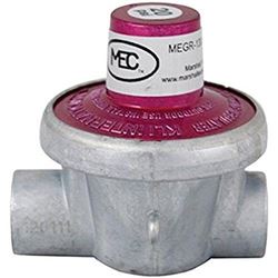 Picture of AP MEGR13010 Excela-Flo Economy High