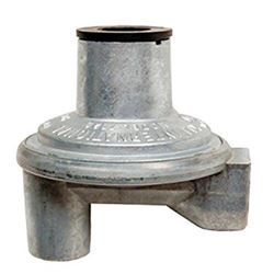 Picture of AP MEGR151 Excela-Flo Low Press