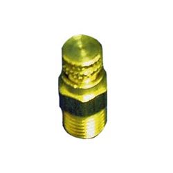 Picture of AP MEJ400 Liquid Lvl Vent Vlv-Brass