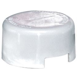 Picture of AP MER42530P Marshall Excelsior 30" RV Propane Pigtail Hose Type 1 ACME to 1/4" Inverted Flare