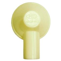 Picture of AP MEGR862 2 Stage Reg. Cover