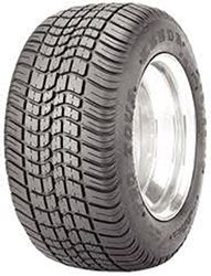 Picture of Americana Tire & Wheel 1HP56 205/65-10 Trailer Tire Load Range E