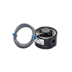 Picture of Maretron M2AR Fuel Flow Sensor 25-500 LPH for FFM100 Monitor
