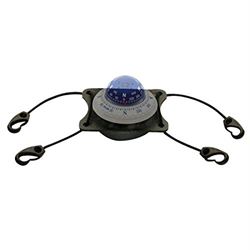 Picture of Ritchie Navigation K-TD.2 Ritchie K-Td.2 Kayaker Tiedown