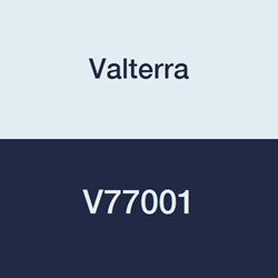 Picture of Valterra V77001 Odorlos Holding Tank Treatment