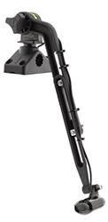 Picture of Scotty Downriggers 0140 Kayak/SUP Transducer Mounting Arm Post Mount
