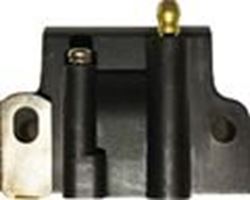 Picture of Cdi Electronics 183-0001 Ignition Coil J/e#0777661