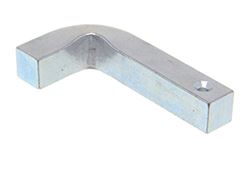 Picture of Equalizer 92039205 E2 L-Pin Replacement Component