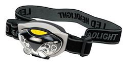 Picture of Performance Tool W2485 6 Led Headlamp
