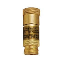 Picture of AP ME9240LF Water Regulator Lead Free