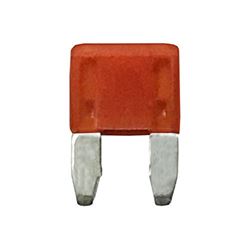 Picture of WirthCo 30915 Fuse Kit Minblade W/puller 42/