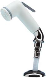 Picture of Whale Water Systems TB4172 Shower Faucet