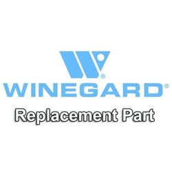 Picture of Winegard Co RPSK35 Repl Reflector Slimline