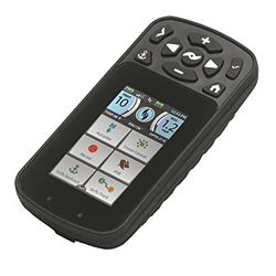 Picture of Minn Kota 1866650 MINN KOTA I-PILOT LINK SYSTEM  REMOTE ACCESS_BT