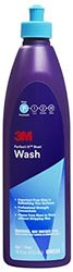Picture of 3M 09035 Perfect-It Boat Wash Concentrate - 1 Quart