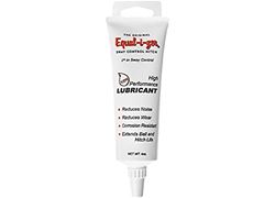 Picture of Fastway 91-00-4250 High Performance Hitch Lubricant 4 oz